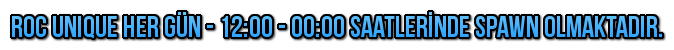 s4jb0v7.png