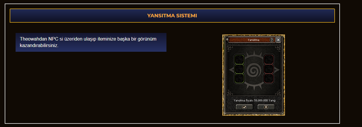 3zlbv5.png