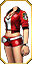 Kırmızı Cankurtaran K.png