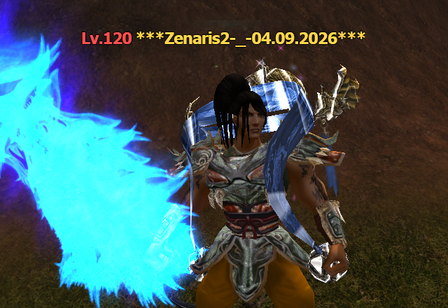 karakter-isim.png