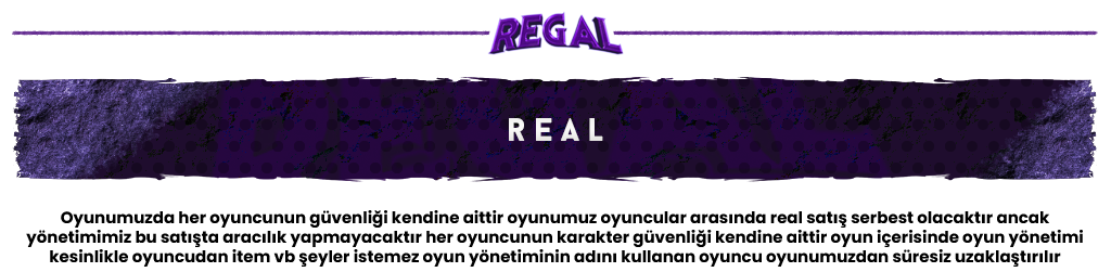 76fig5l.png