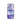 22px-Elixier des Forschers.png