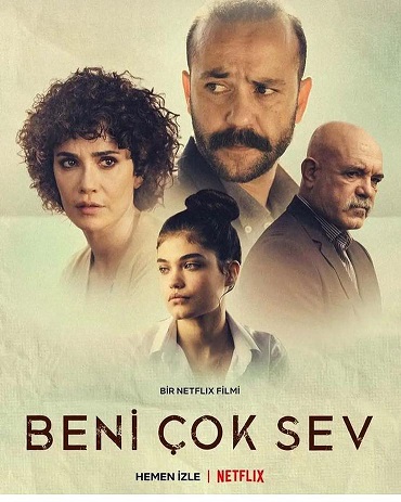 Beni_%C3%87ok_Sev.jpg