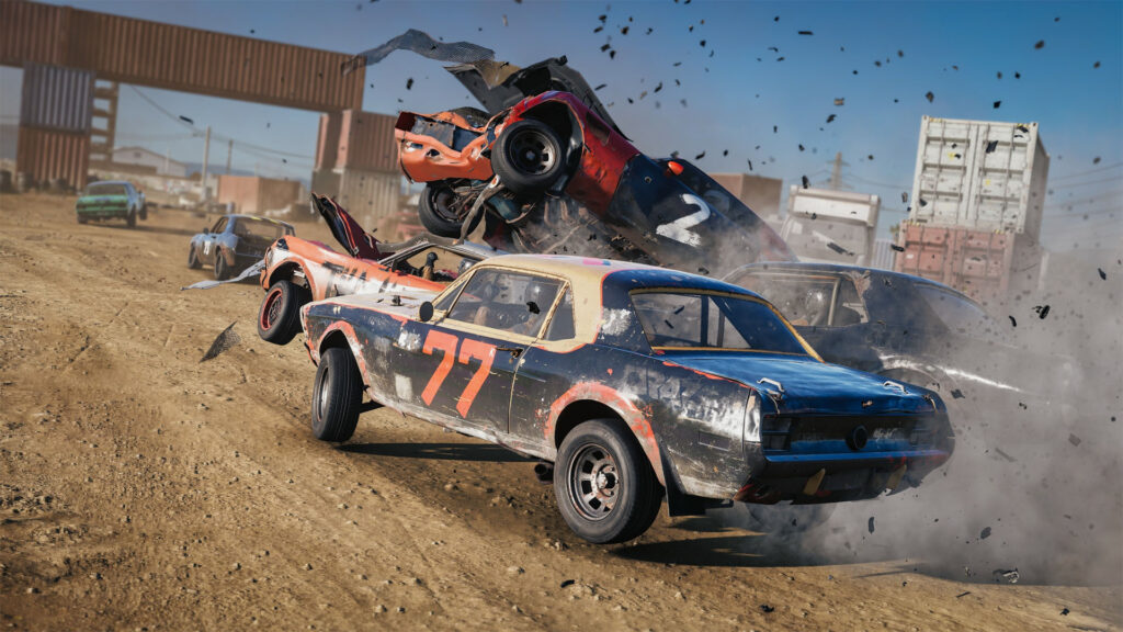 Wreckfest-2-early-access-screenshot-1024x576.jpg