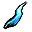 Nemere Boynuzu.png