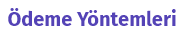 BUZTyS.png