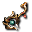 ejderhahayaleti.png