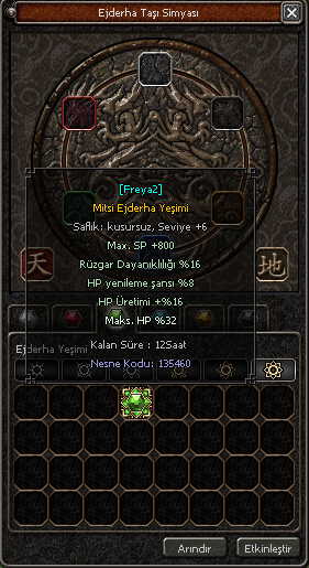 8aypQr.png