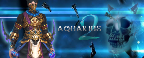 Aquarius-wasser-banner.png