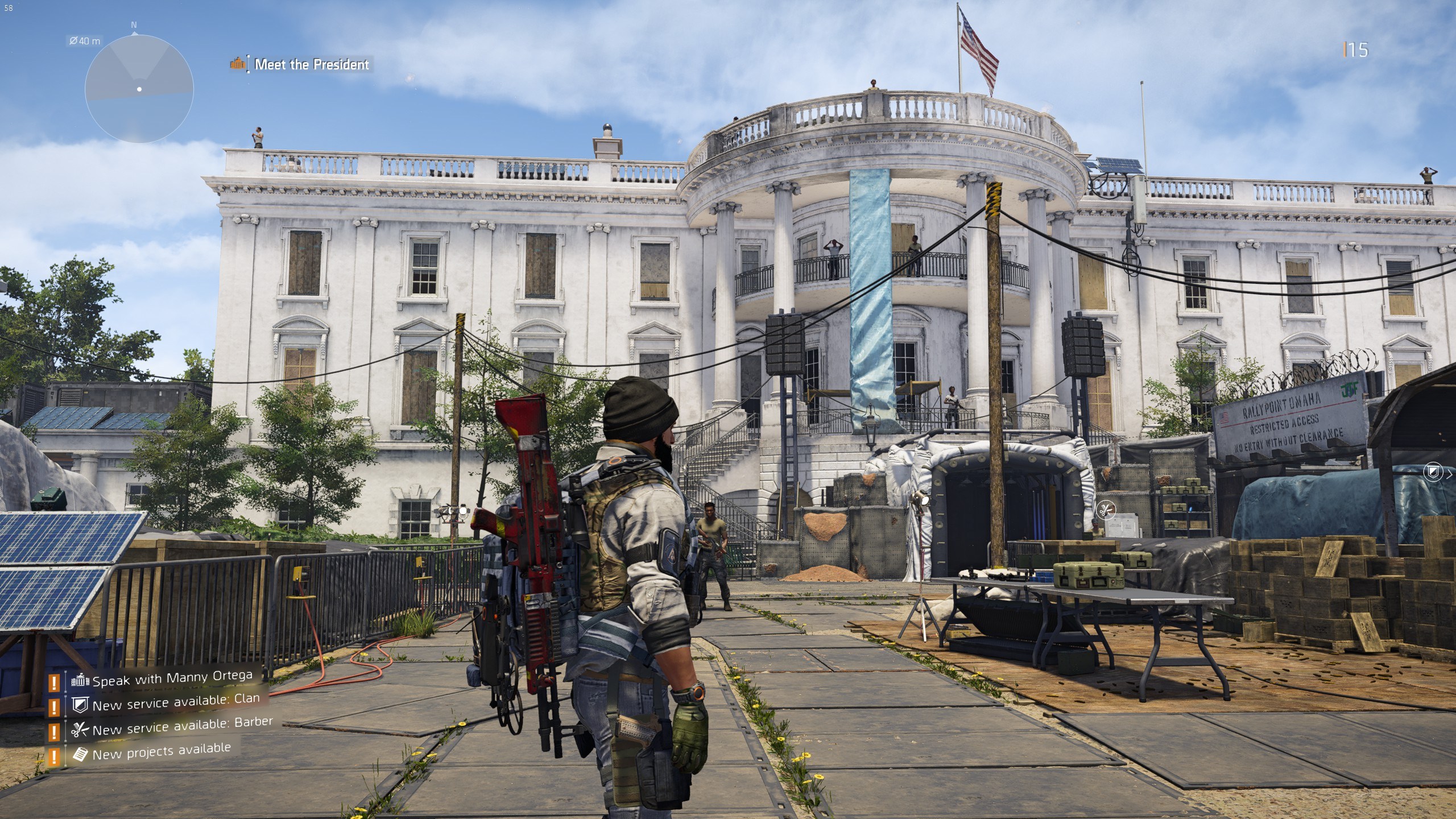 the-division-2-13-tlye-dustu