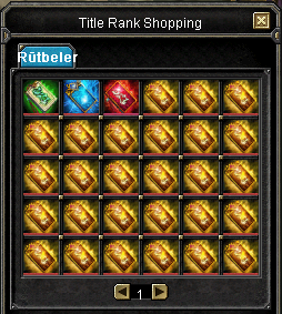 llvdBu.png