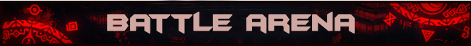 4sHg4Z.png