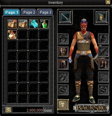 QVDYXg.jpg