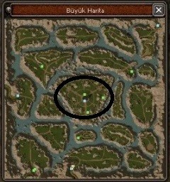 dBXGMQ.jpg