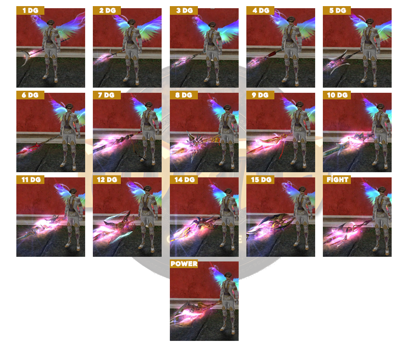 317w0ah.png