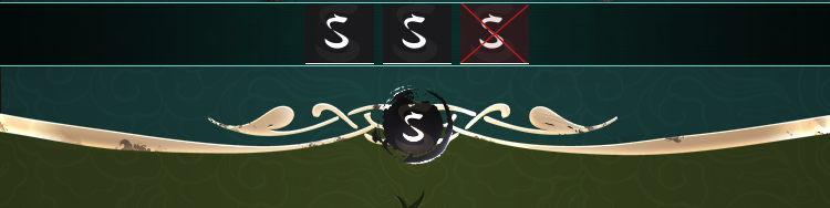 9y6pBu5.png