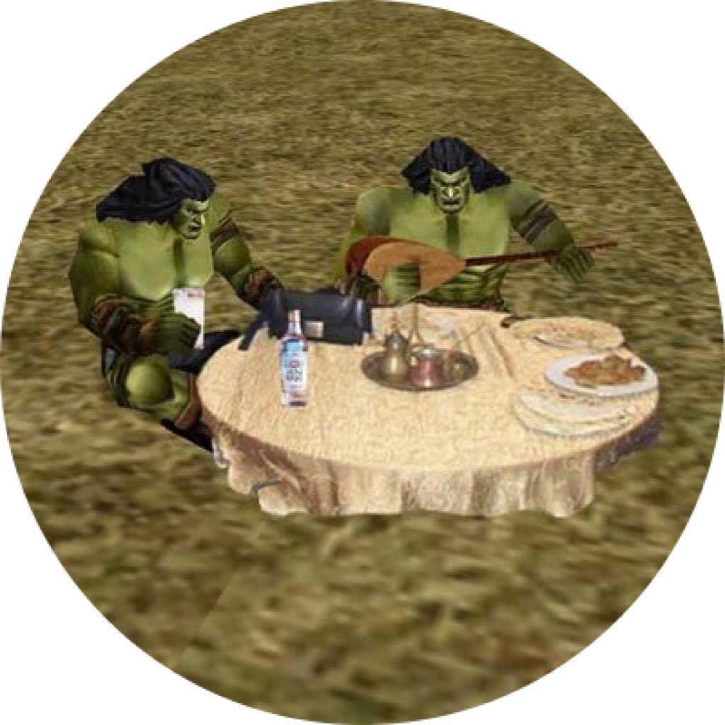 93cbAh.jpg