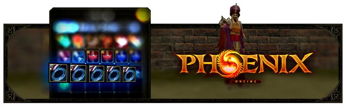 qA5OQ3.png