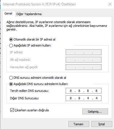 image154d0a1cb6ecb9f5.png