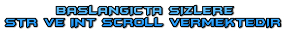 r20rppd.png