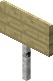1596034283088-png.175296