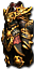 Kemik_Plaka_Z%C4%B1rh.png