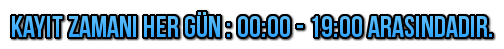 6llv85o.png
