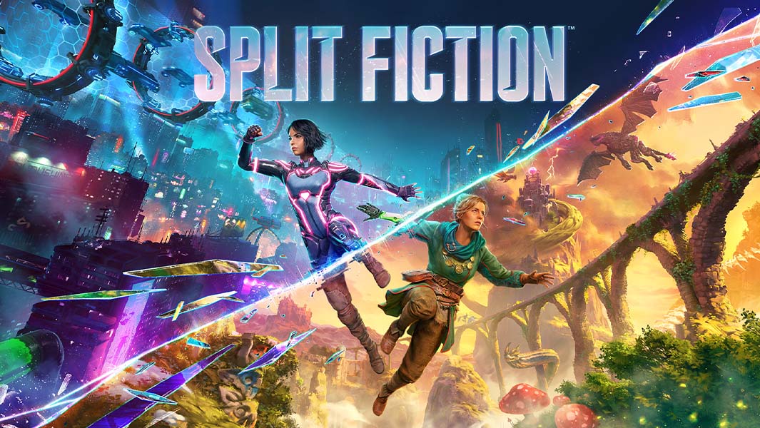 split-fiction-header-thumbnail.jpg