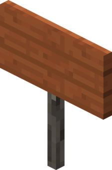1596034417463-png.175299