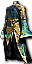 Mavi_Ejderha_Elbise.png