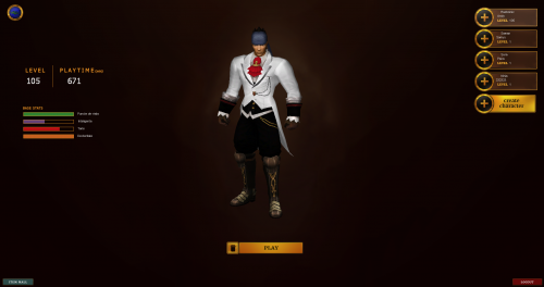 select_window1.md.png