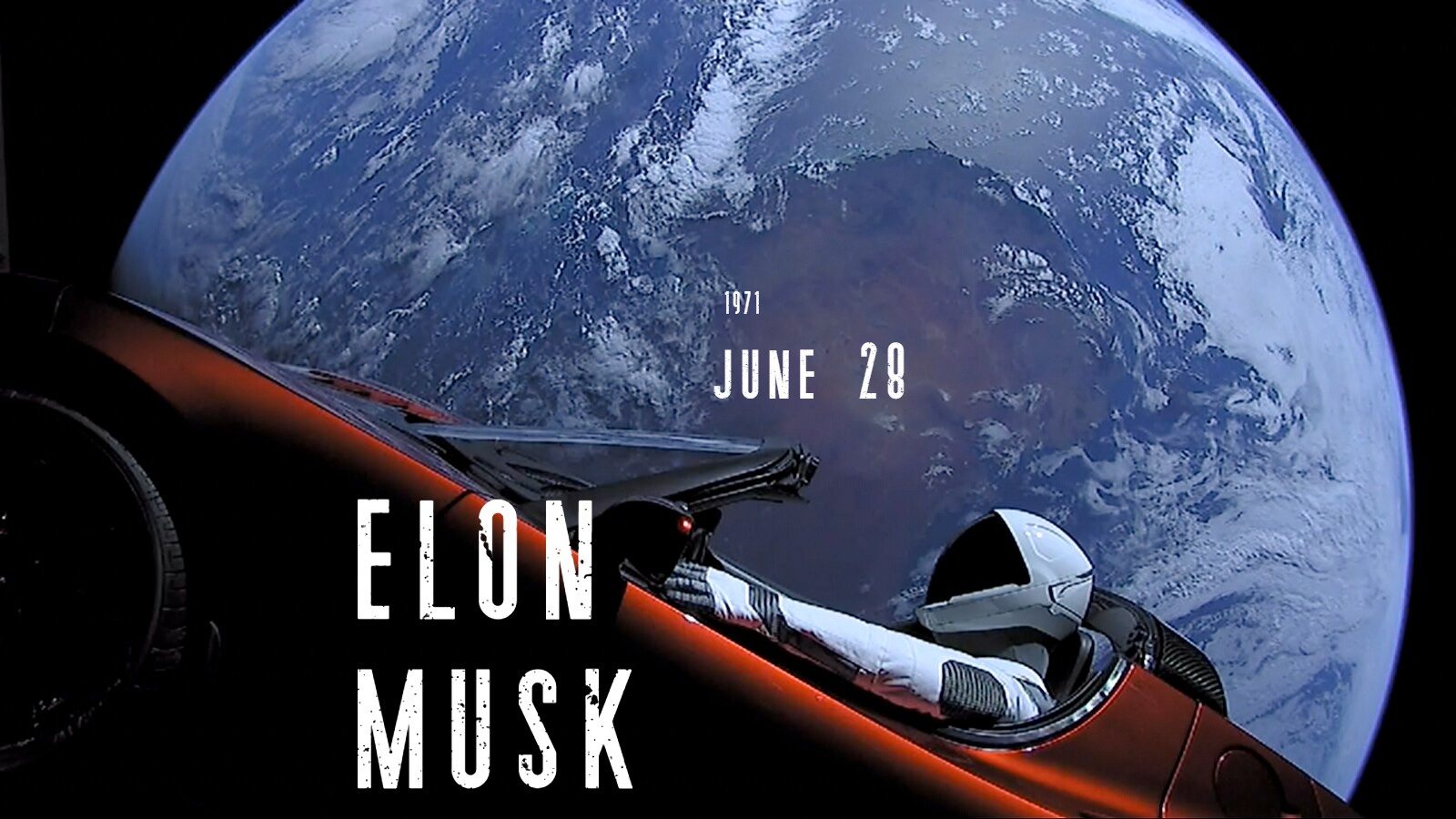 elon-musk.jpg