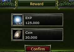 ZYpjmo.png