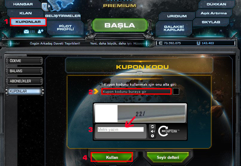 5mN3qj.jpg