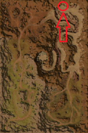 ie99497.png