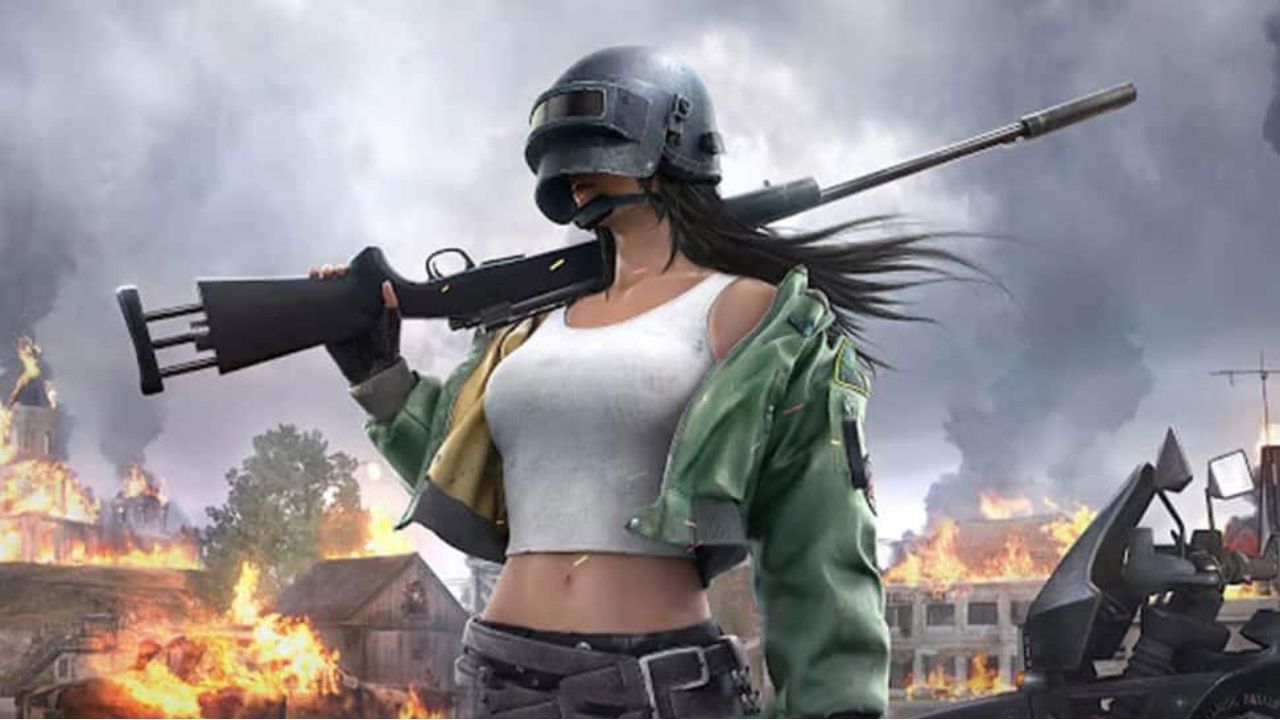 PUBG-Mobile-2.0.jpg