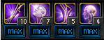 Fh91I7.png