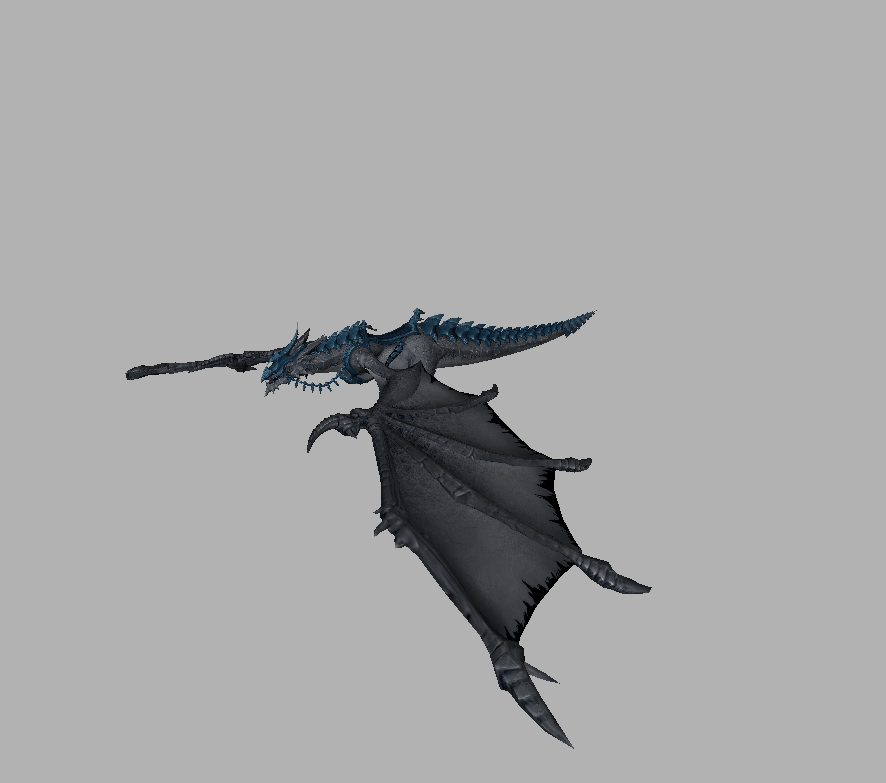 LD9Z5G.png