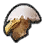 0062470ba7220200317080641680.png