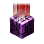 6ce222a03ea20220914014735503.png
