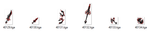 7.png