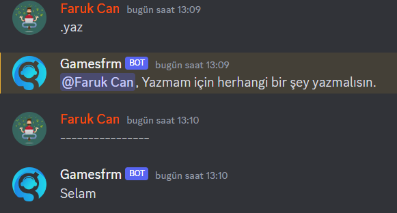ds9h5zz.png