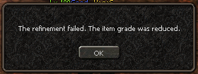 P1bYE5.png
