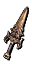kutsal.png