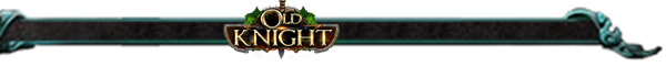 2Od7oE.png