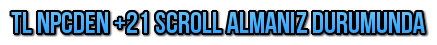 avx1iau.png