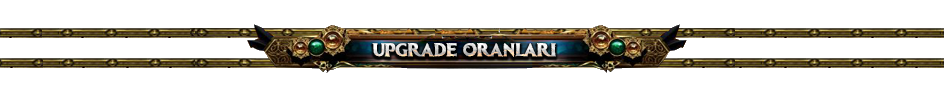 0Gdpvo.png