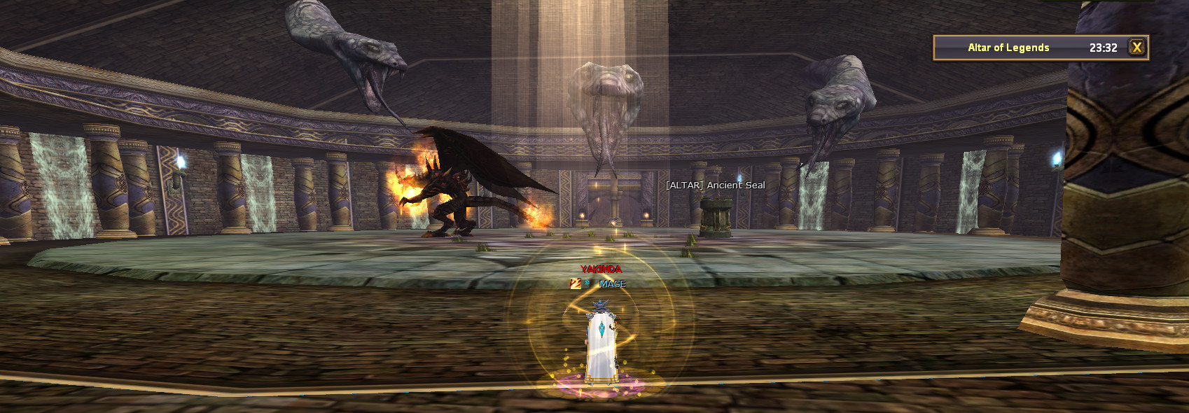 altar.jpg