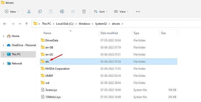 Find-the-Hosts-file-in-Windows-11-4.jpg