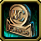 WAR emblem